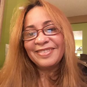 Meet your Posher, Carmen